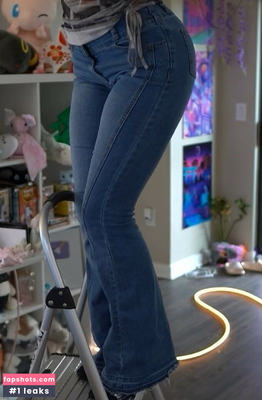 BluTube gallery photo #20