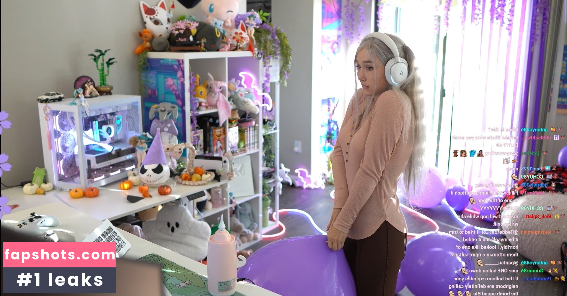 BluTube gallery photo #3