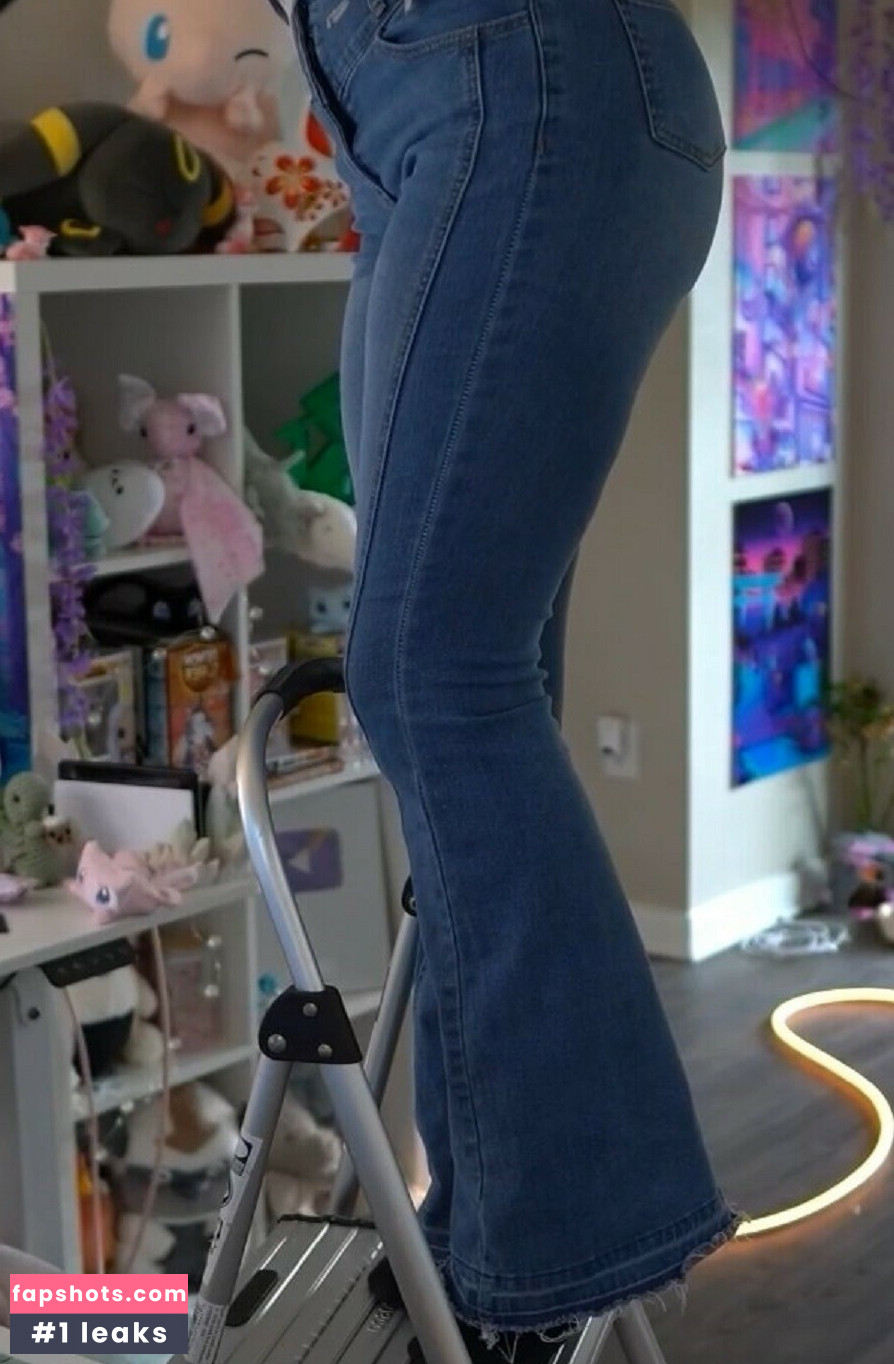 BluTube gallery photo #21