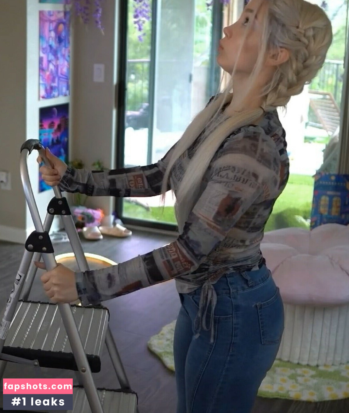 BluTube gallery photo #22