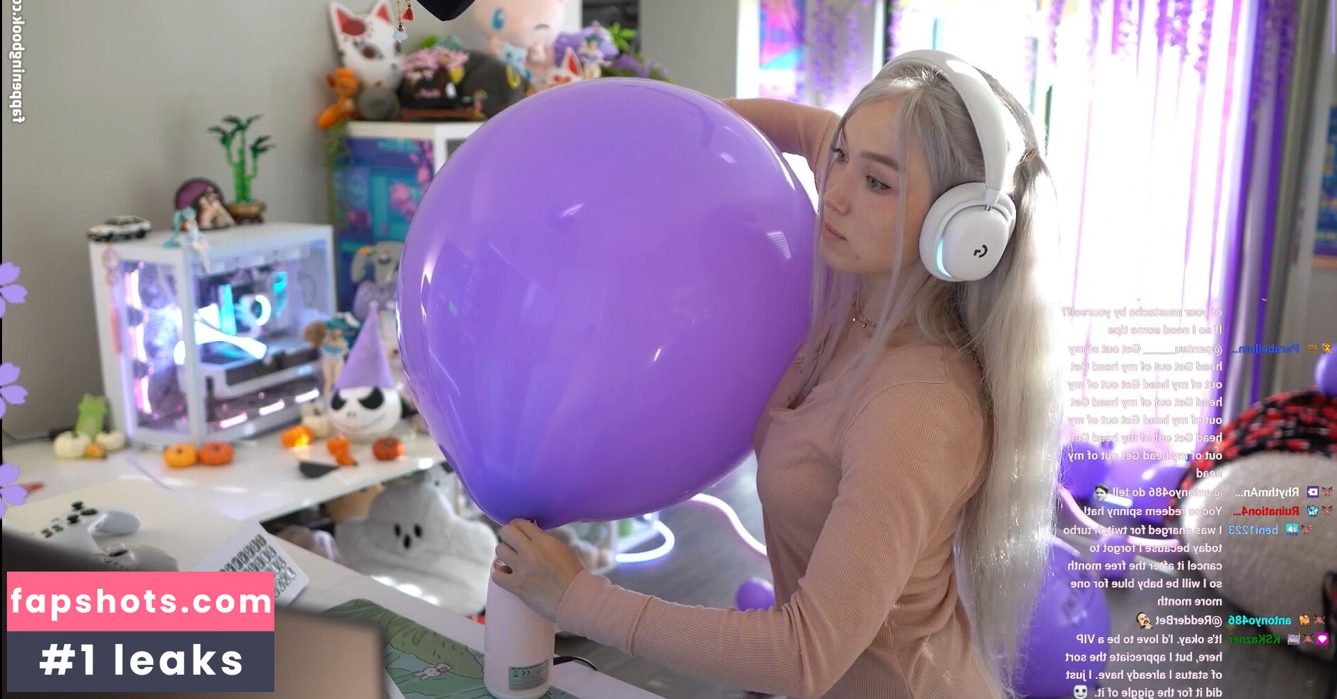 BluTube gallery photo #4