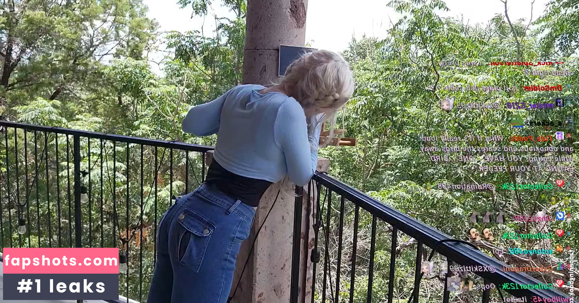 BluTube gallery photo #31