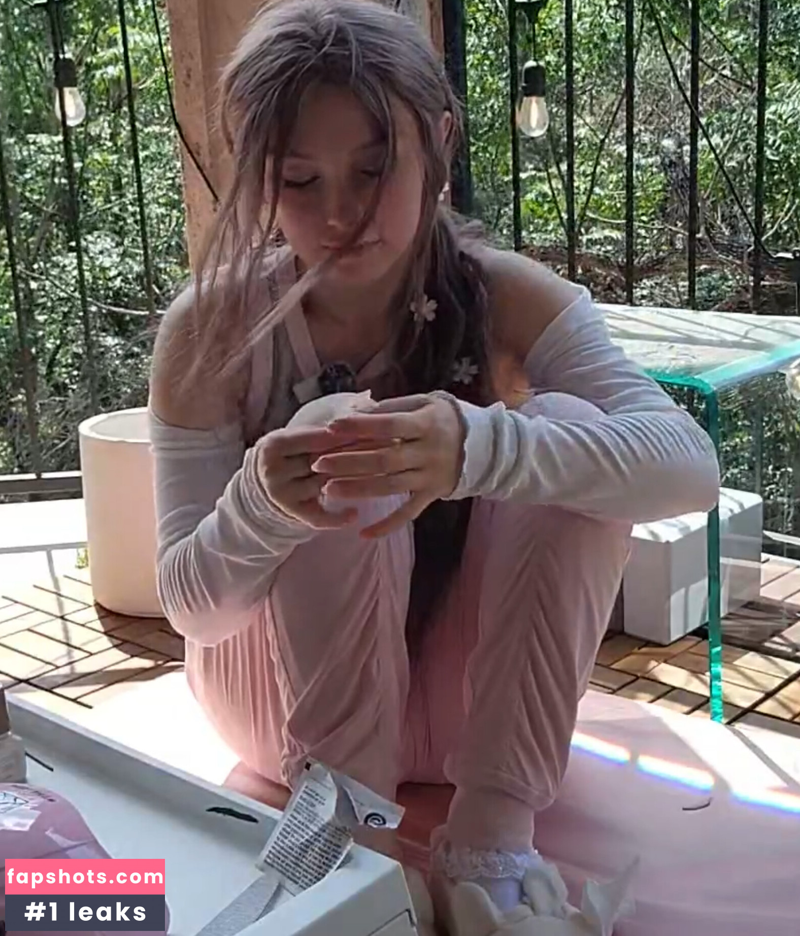 BluTube gallery photo #34