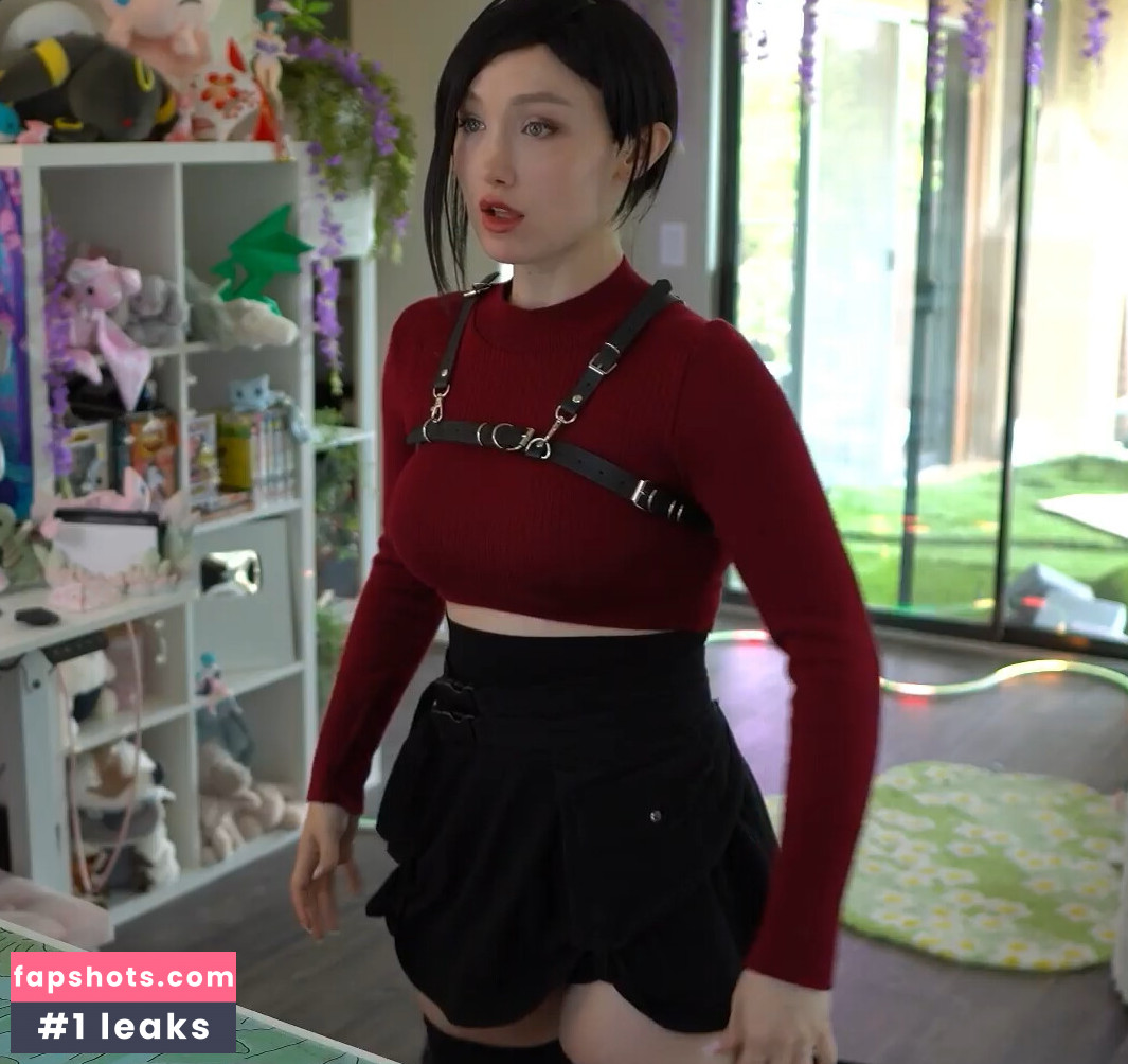 BluTube gallery photo #36