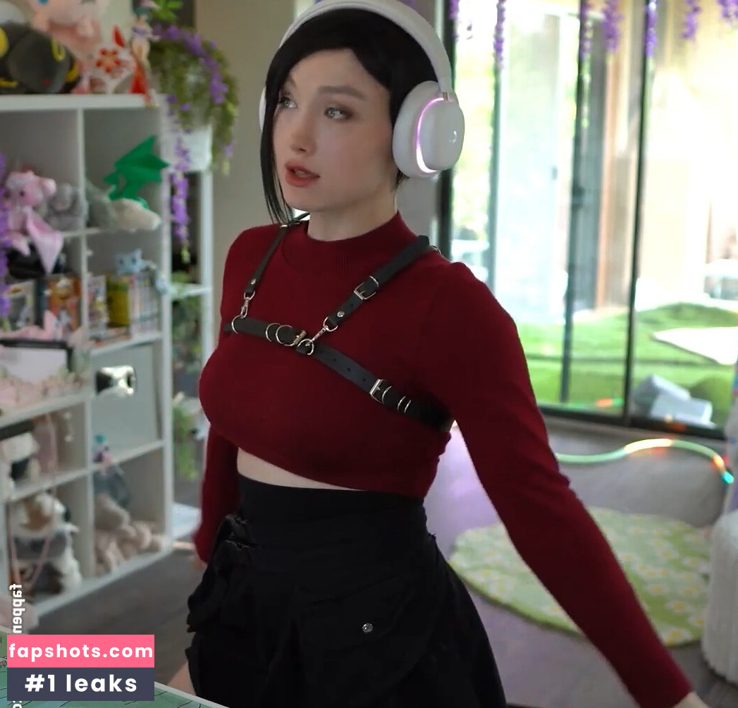 BluTube gallery photo #37