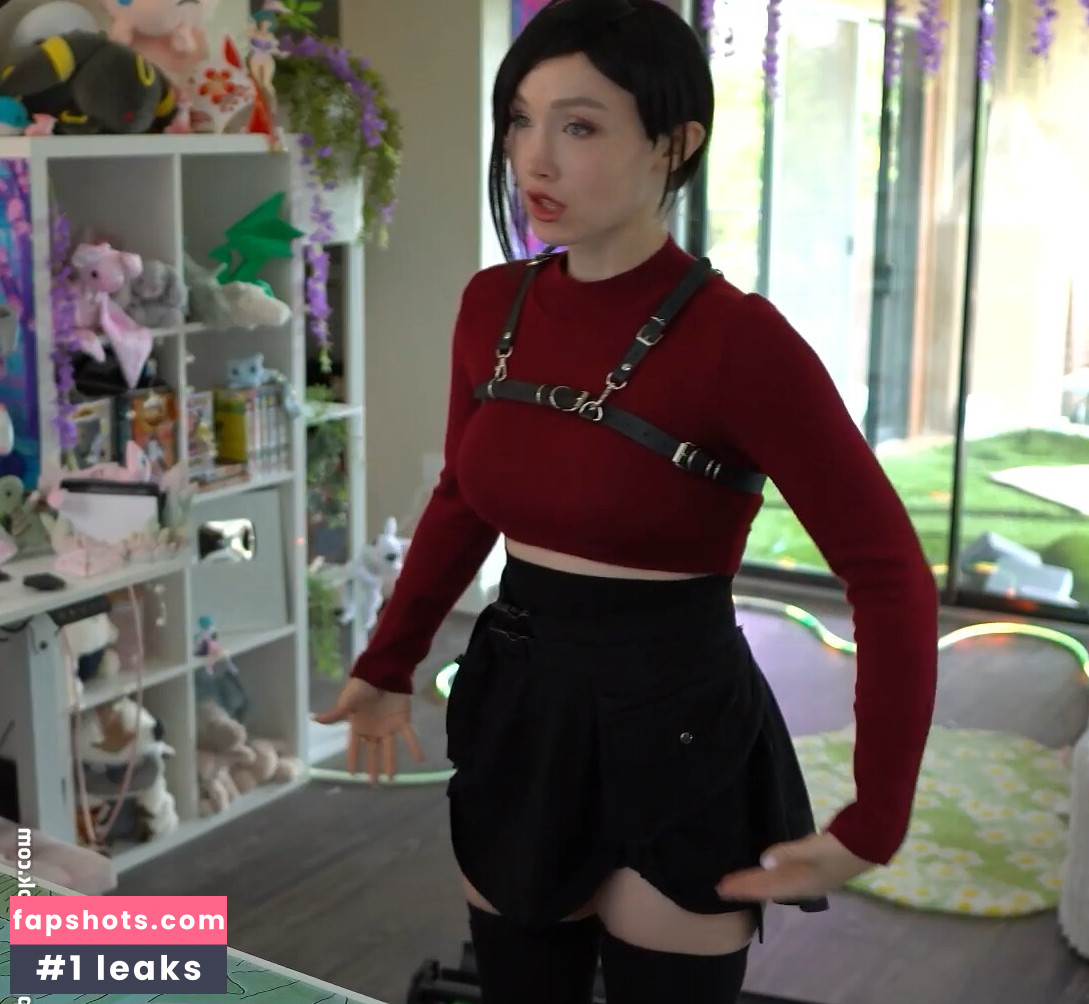 BluTube gallery photo #39