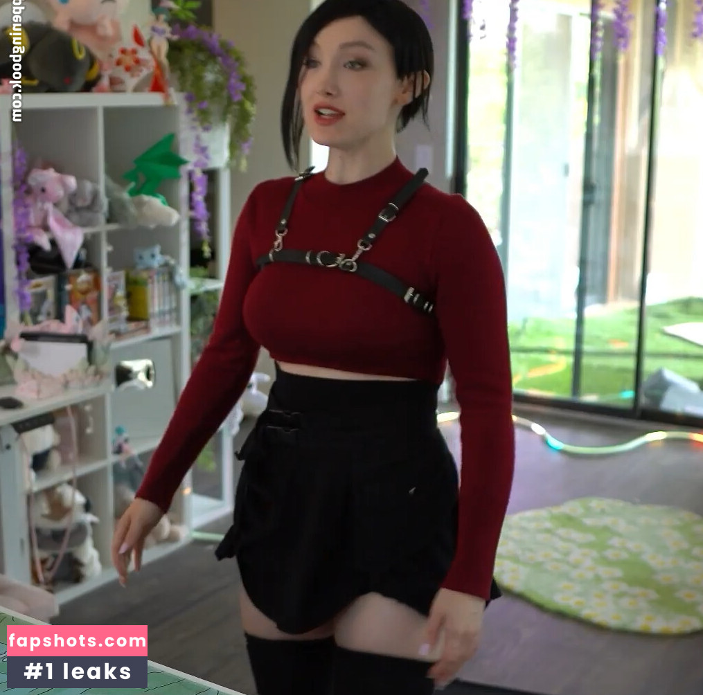 BluTube gallery photo #40