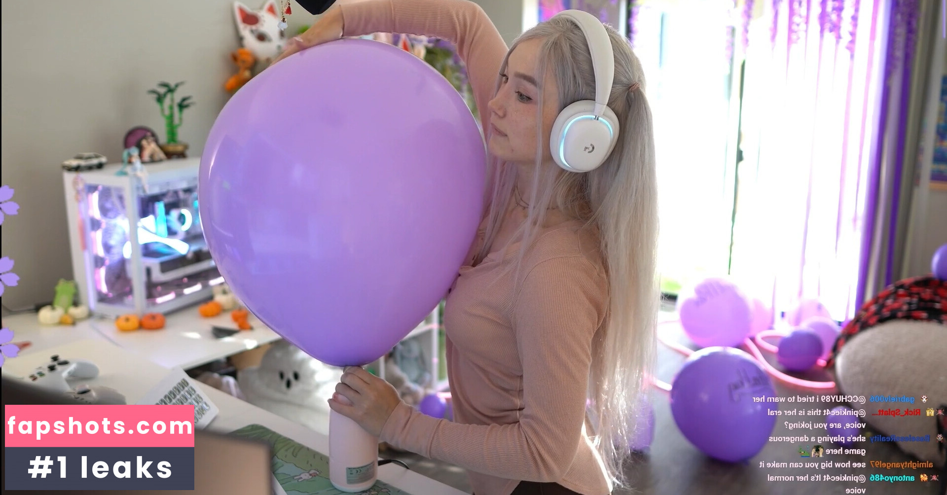 BluTube nude babe gallery