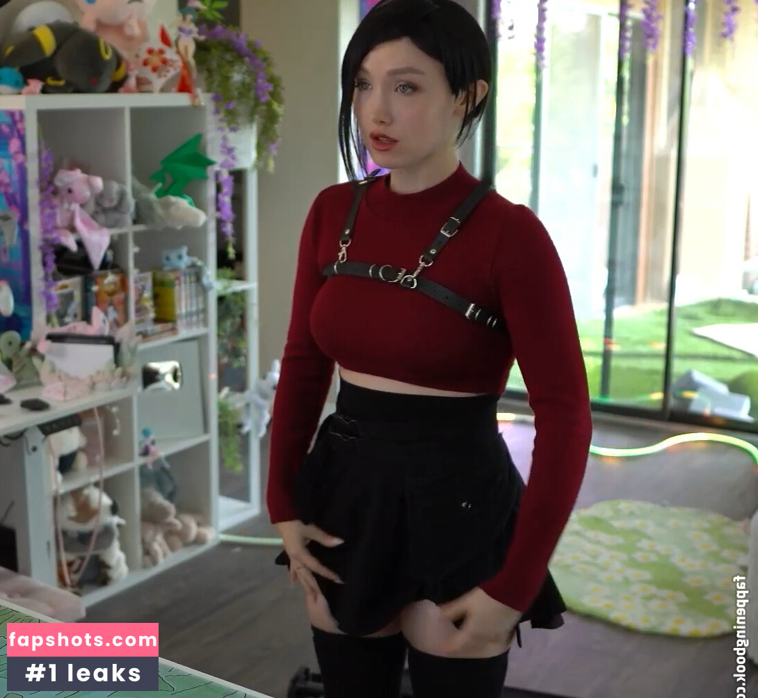 BluTube gallery photo #41