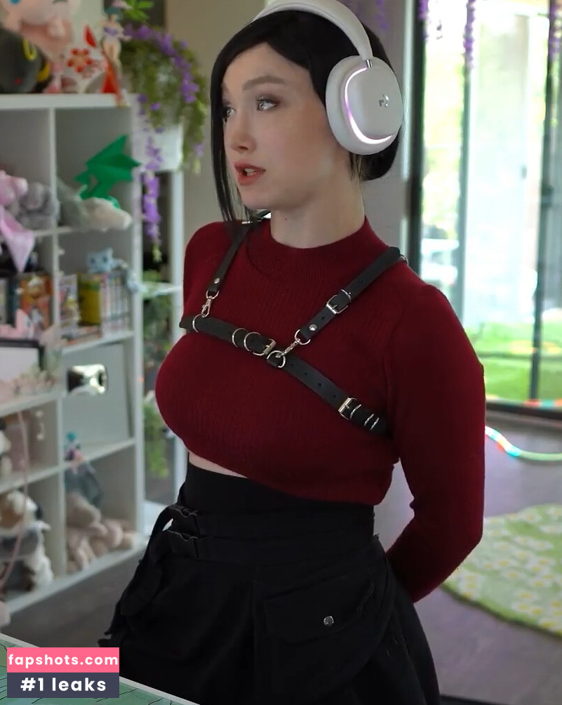 BluTube gallery photo #42