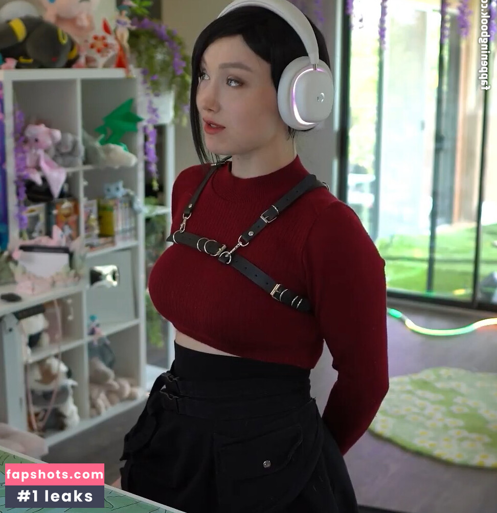 BluTube gallery photo #43