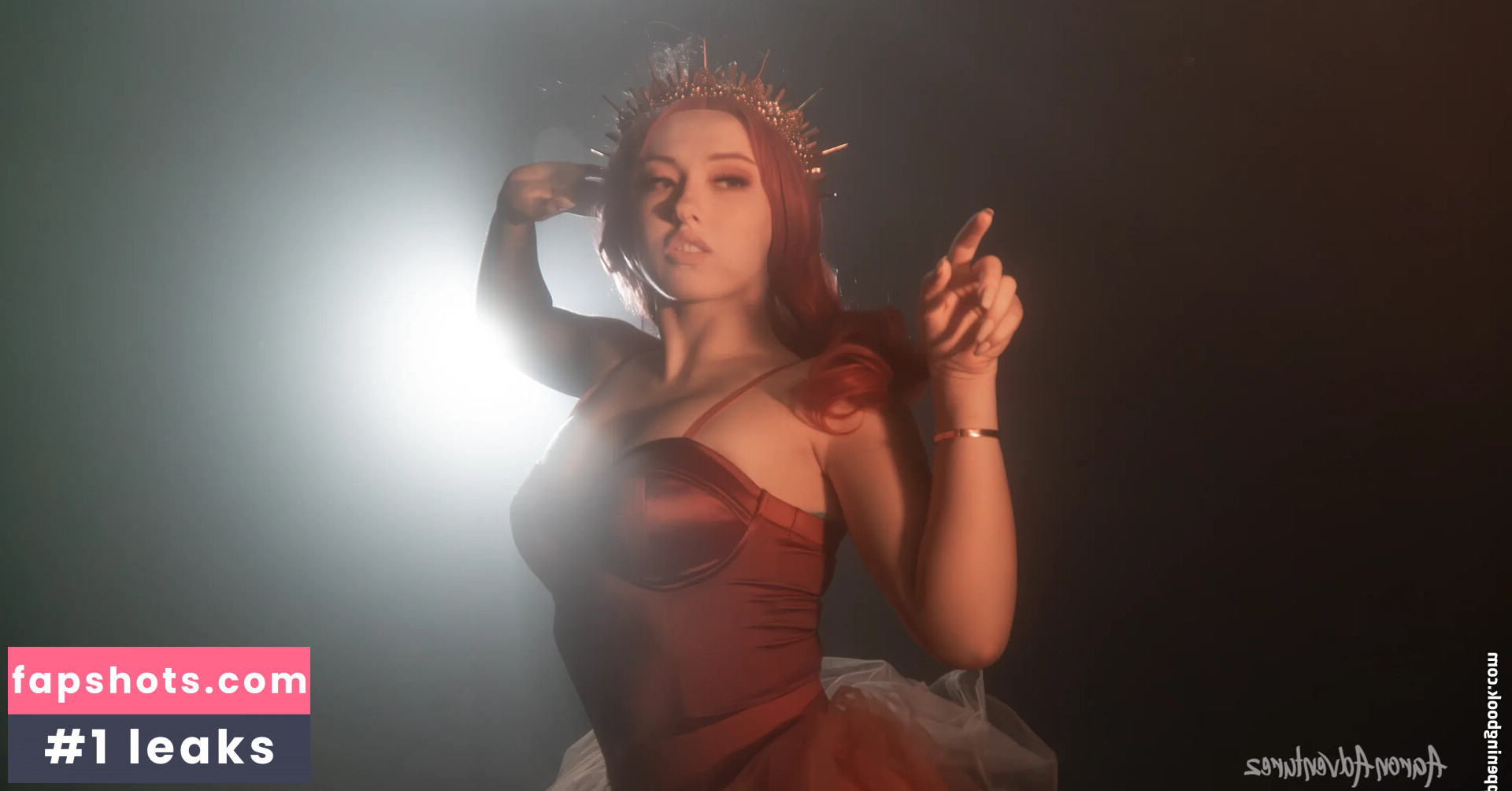 BluTube gallery photo #47