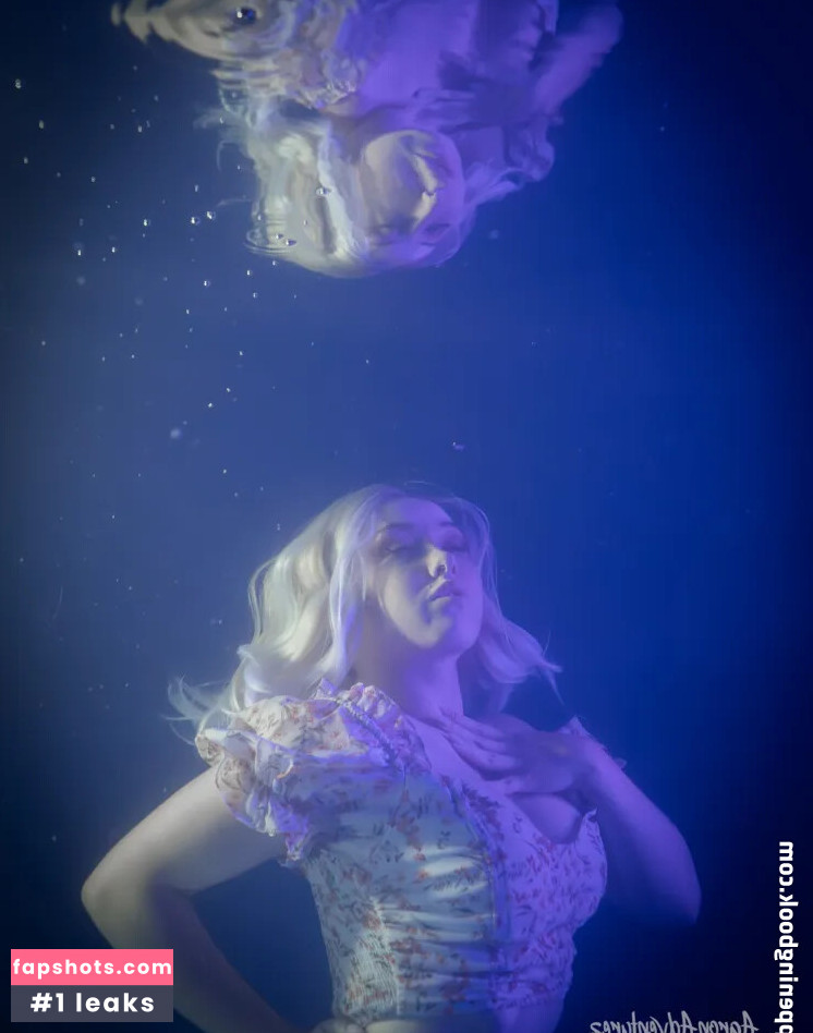 BluTube gallery photo #49