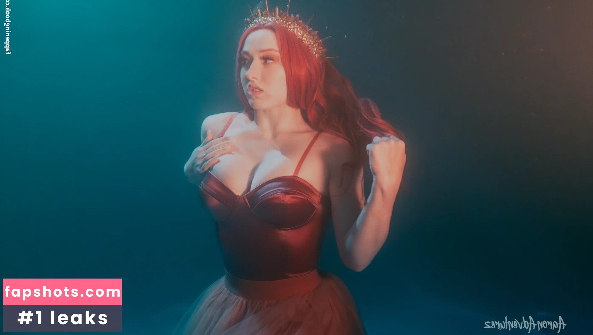 BluTube gallery photo #50