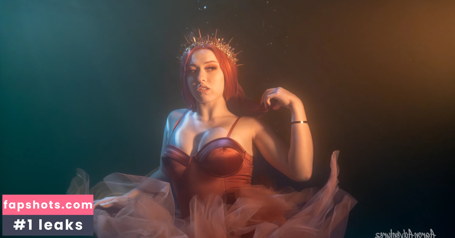 BluTube gallery photo #52