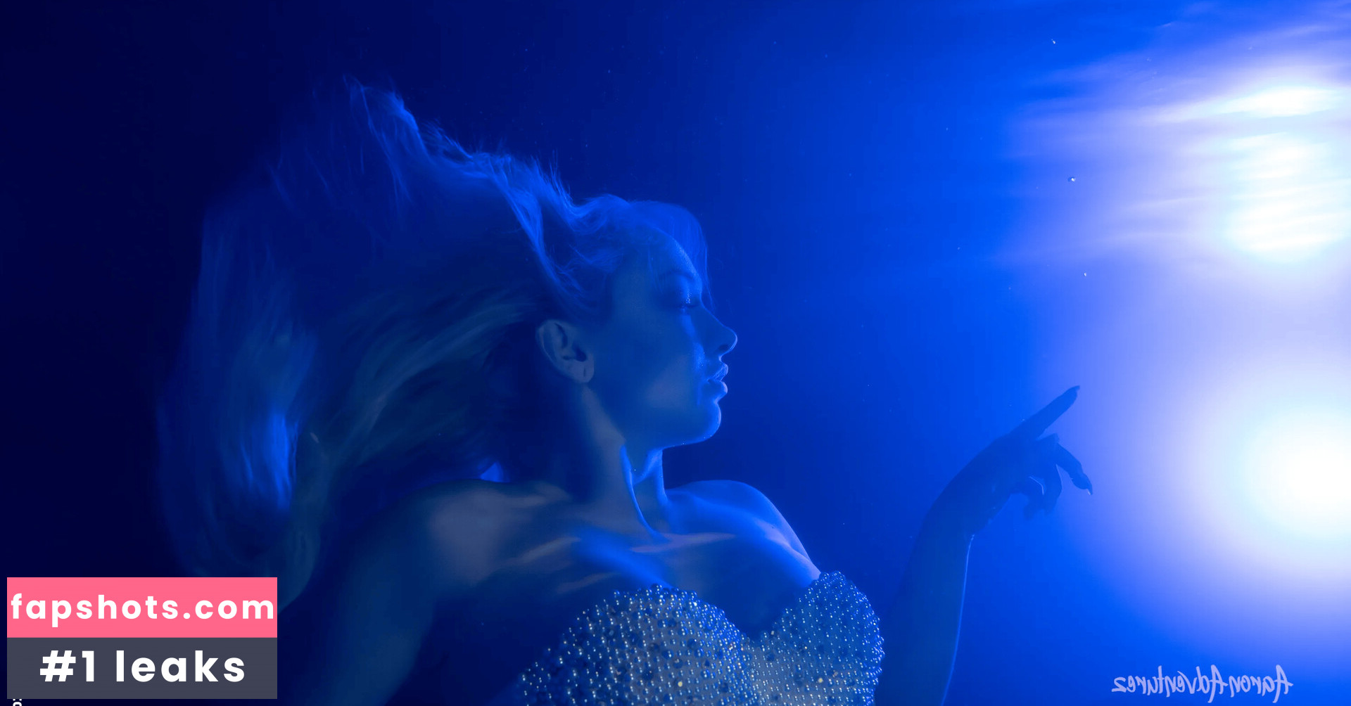 BluTube gallery photo #54