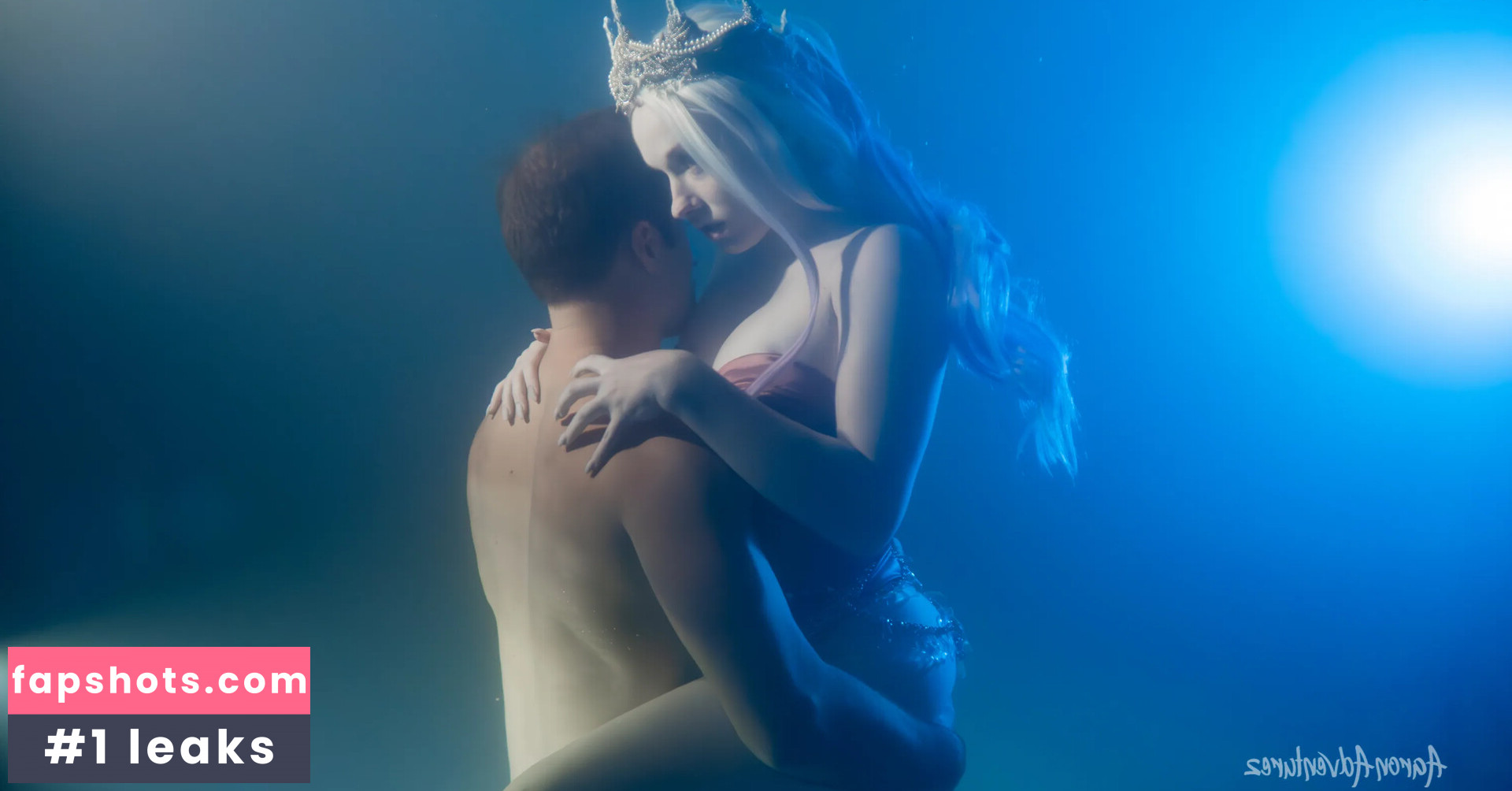 BluTube gallery photo #55