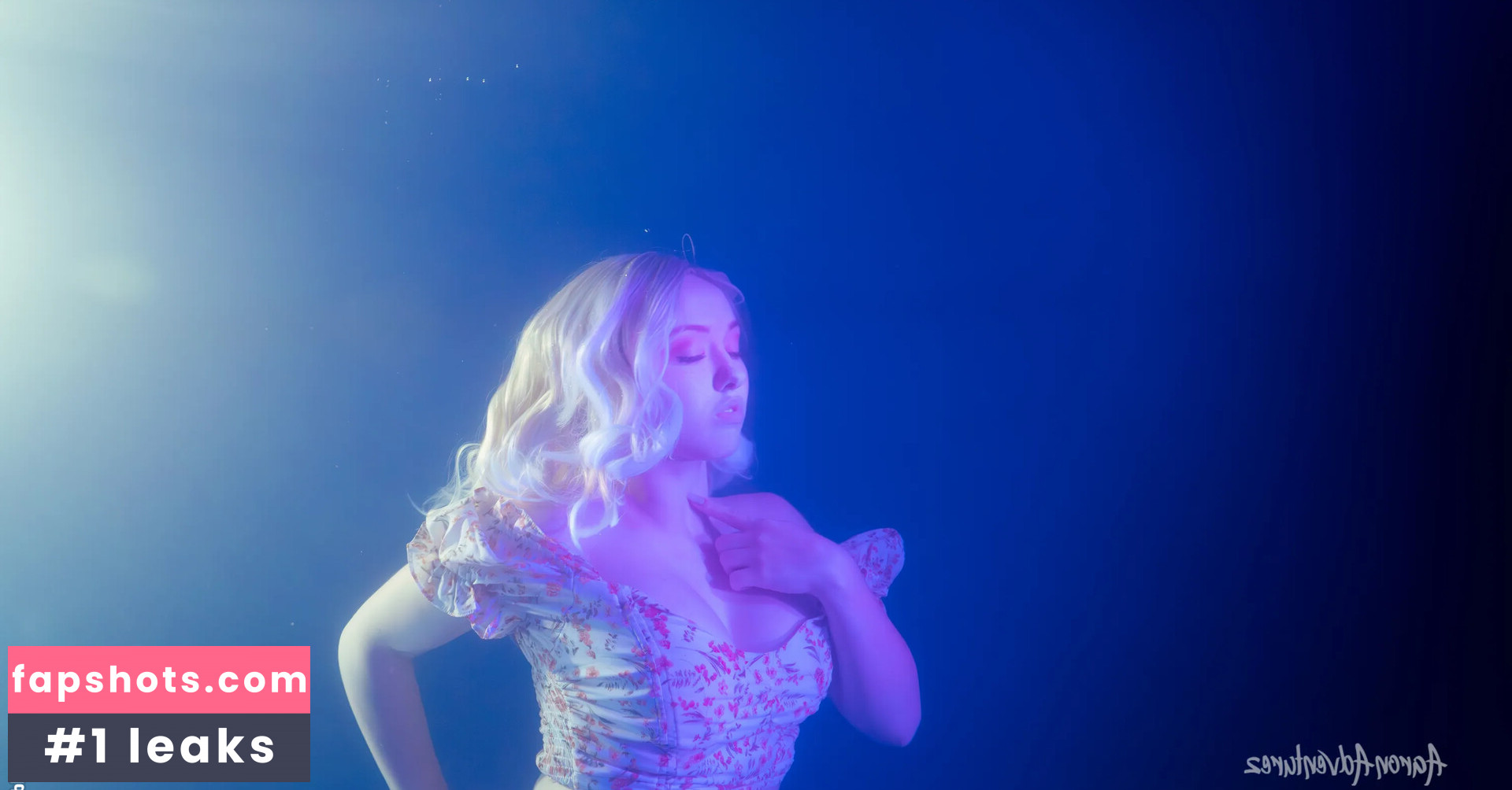 BluTube gallery photo #57