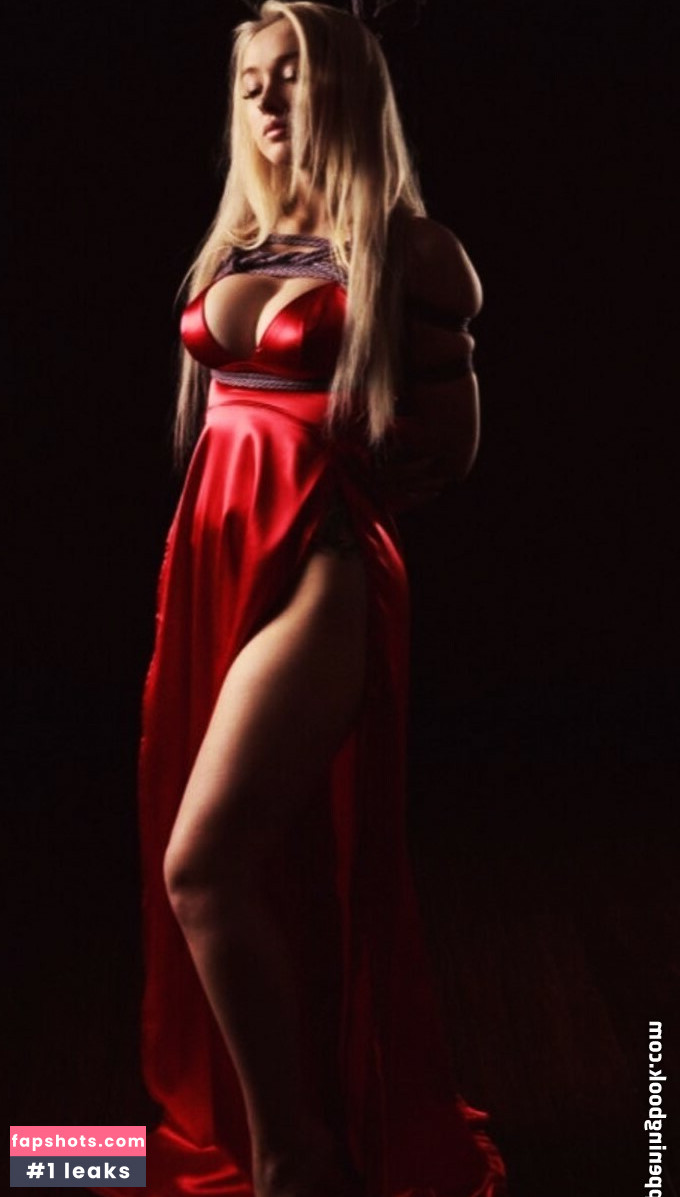 BluTube gallery photo #59