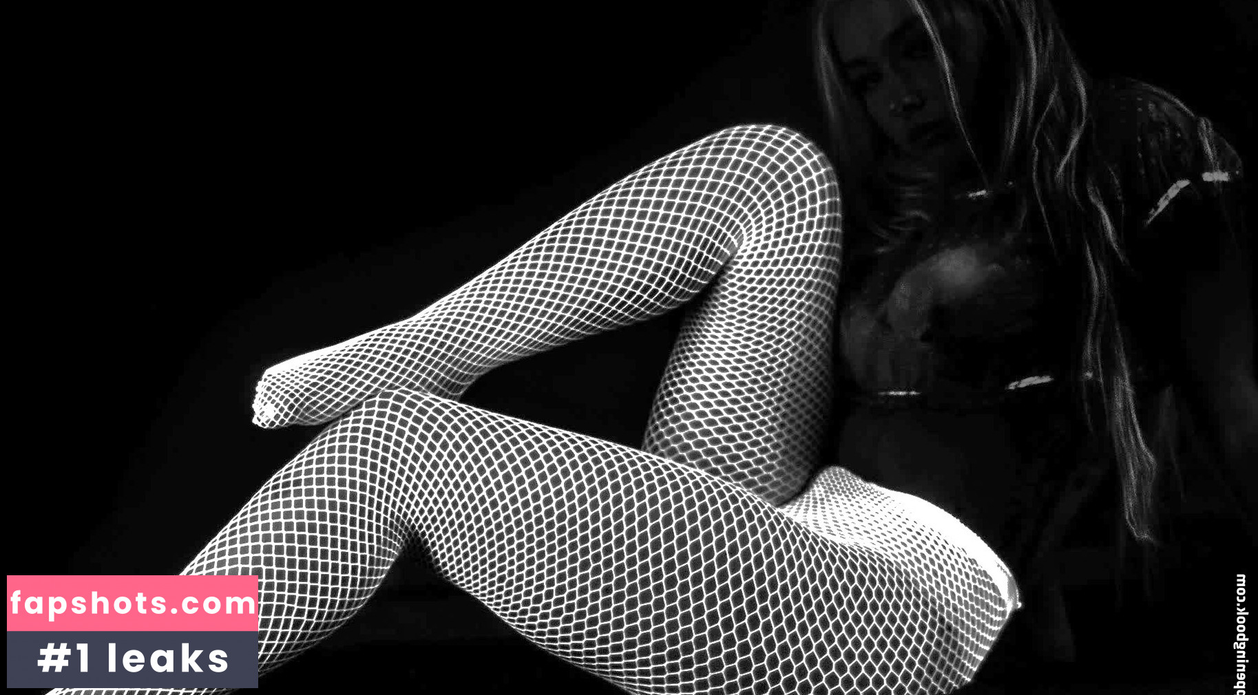 BluTube gallery photo #61