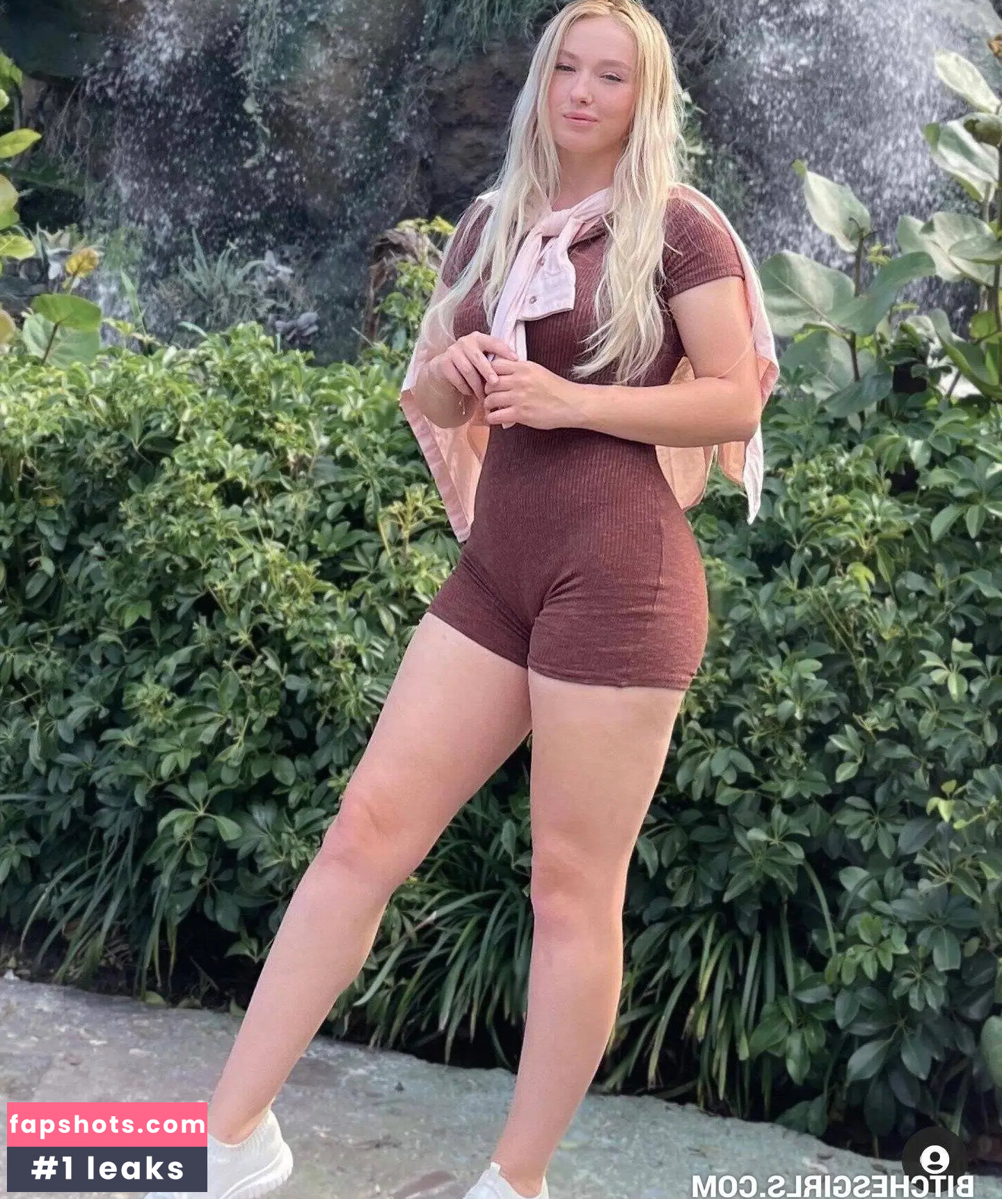 BluTube gallery photo #65