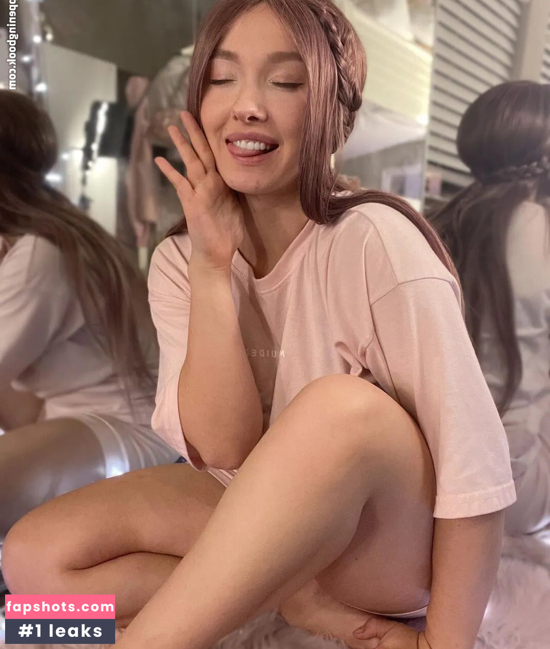 BluTube gallery photo #67