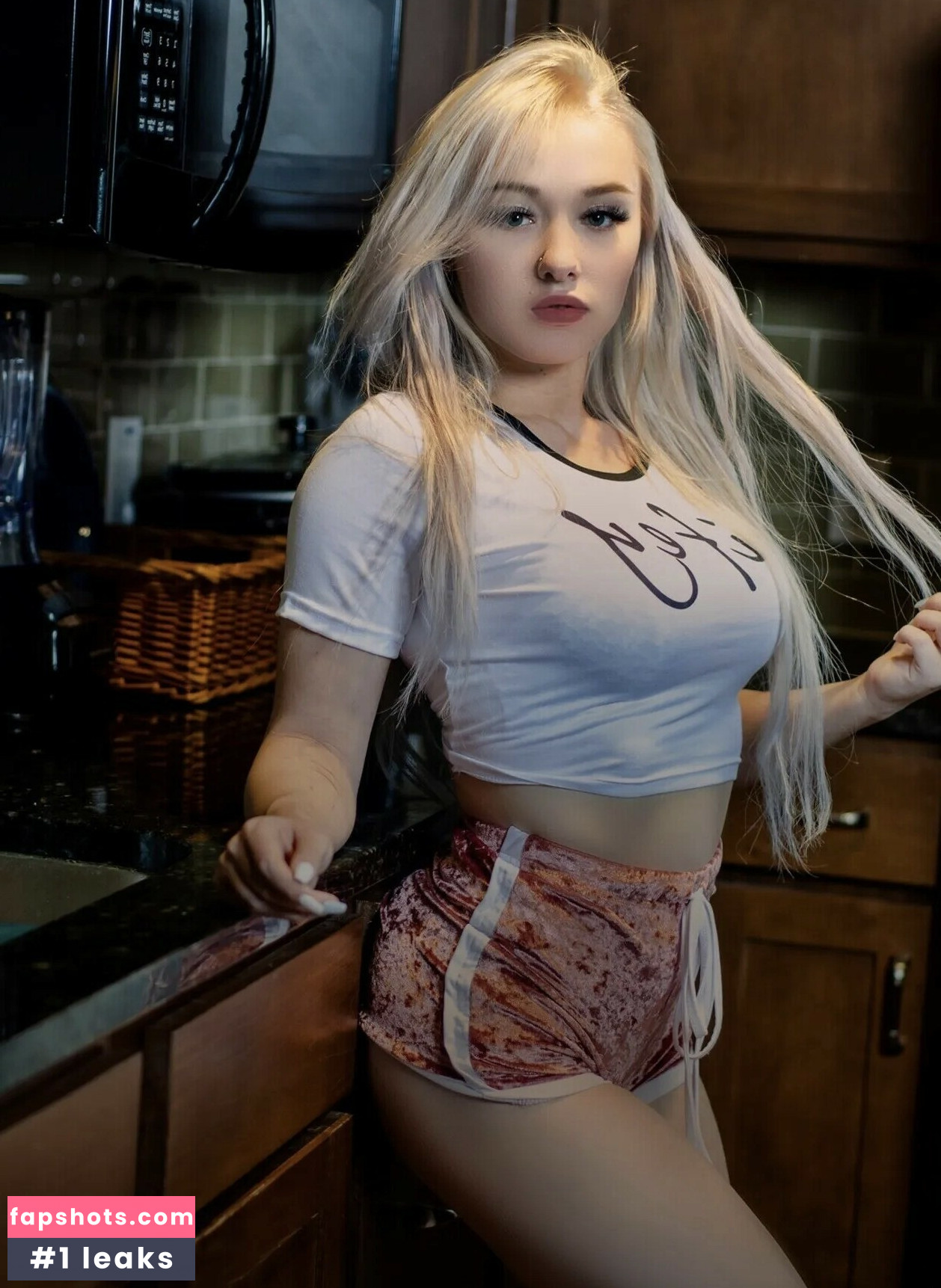 BluTube gallery photo #70