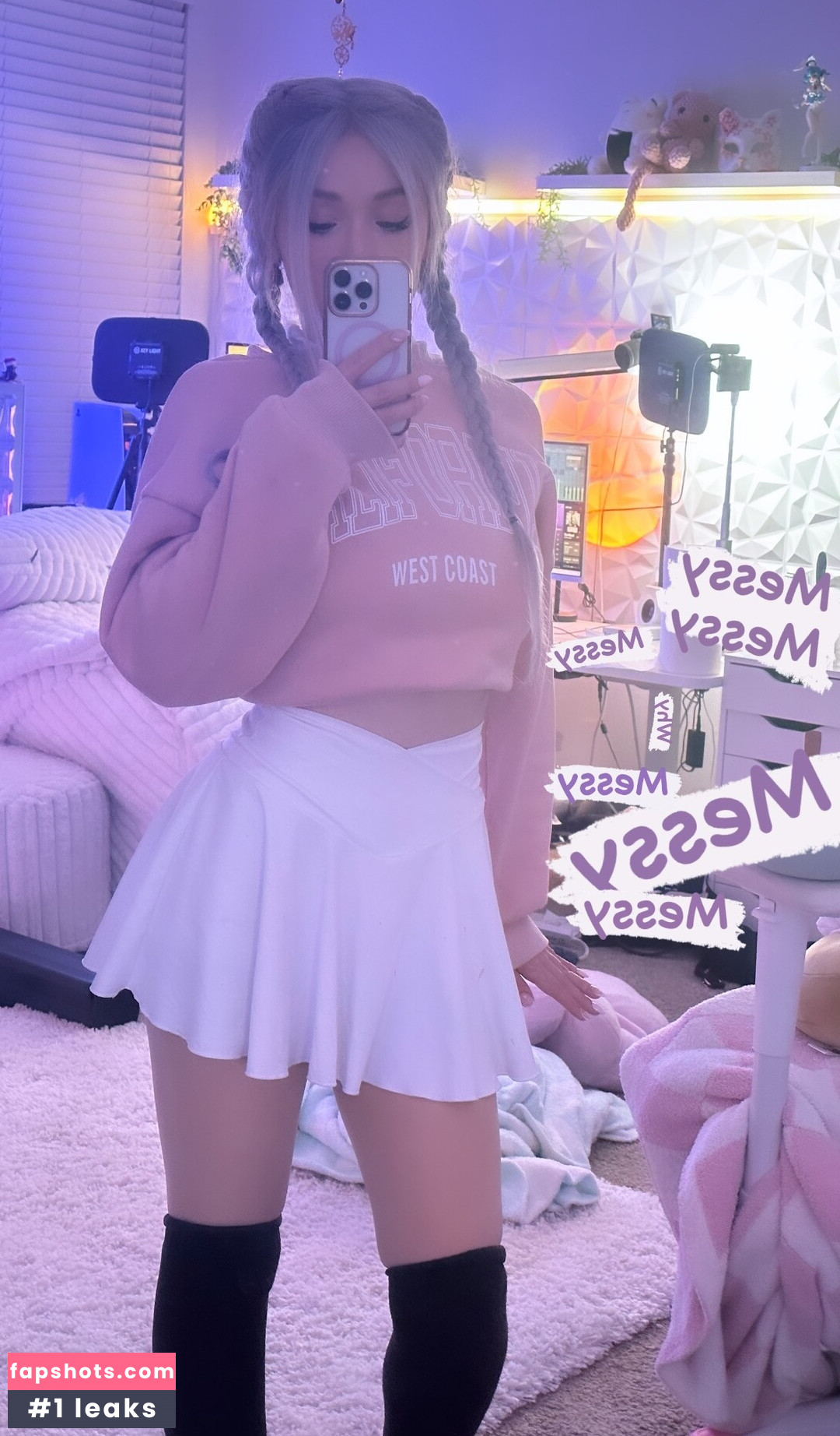 BluTube gallery photo #79