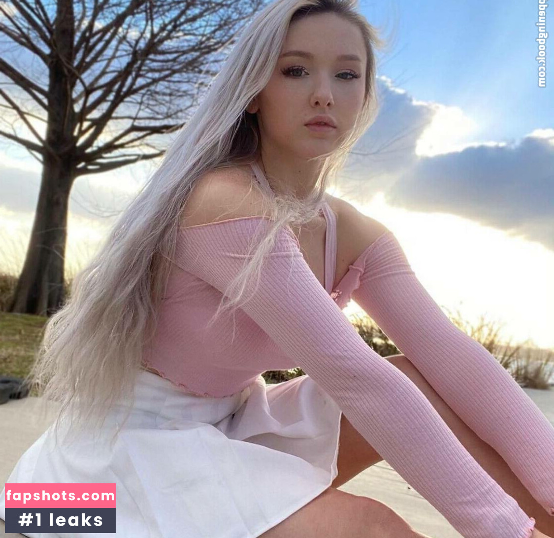 BluTube gallery photo #80