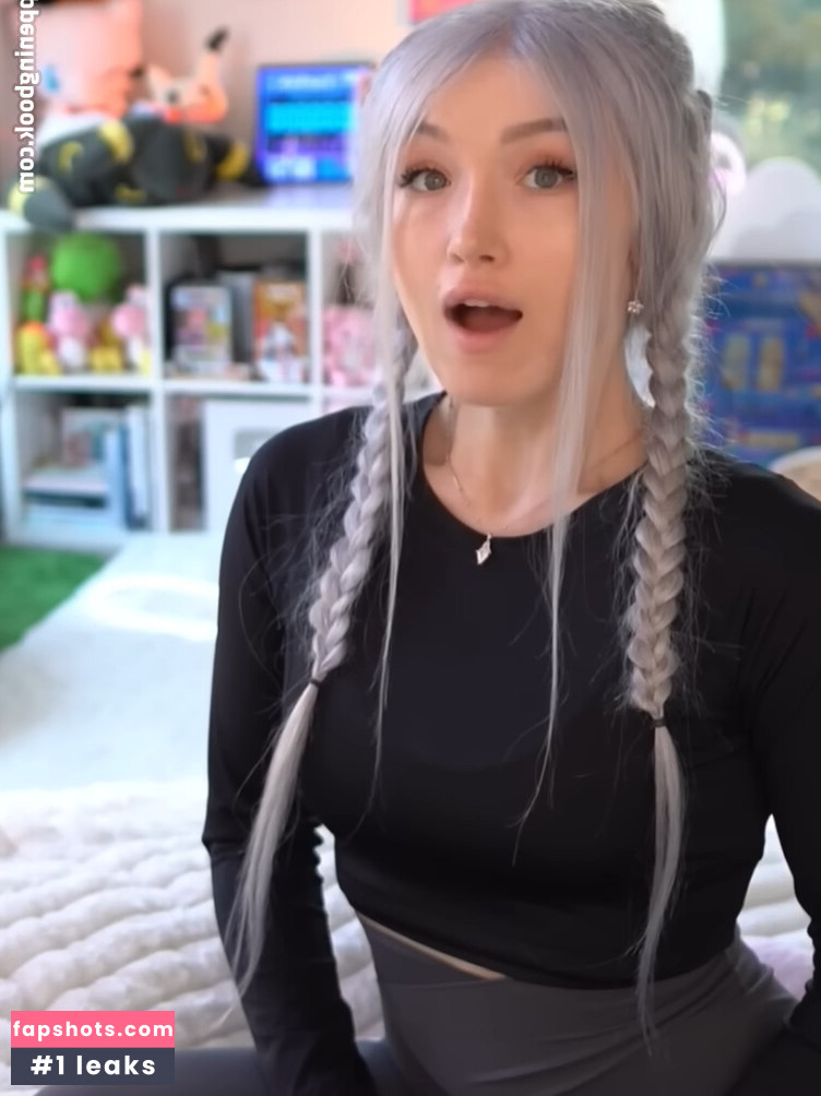 BluTube gallery photo #81