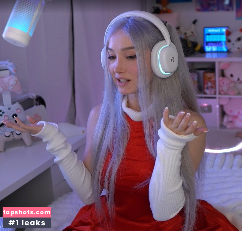 BluTube gallery photo #85