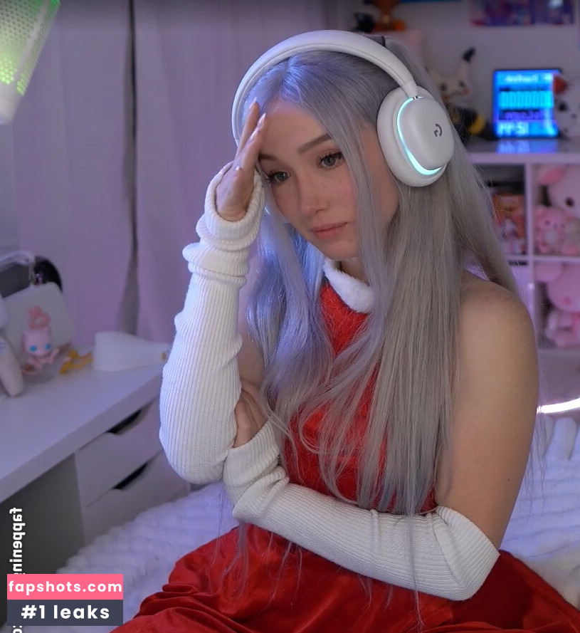 BluTube gallery photo #88