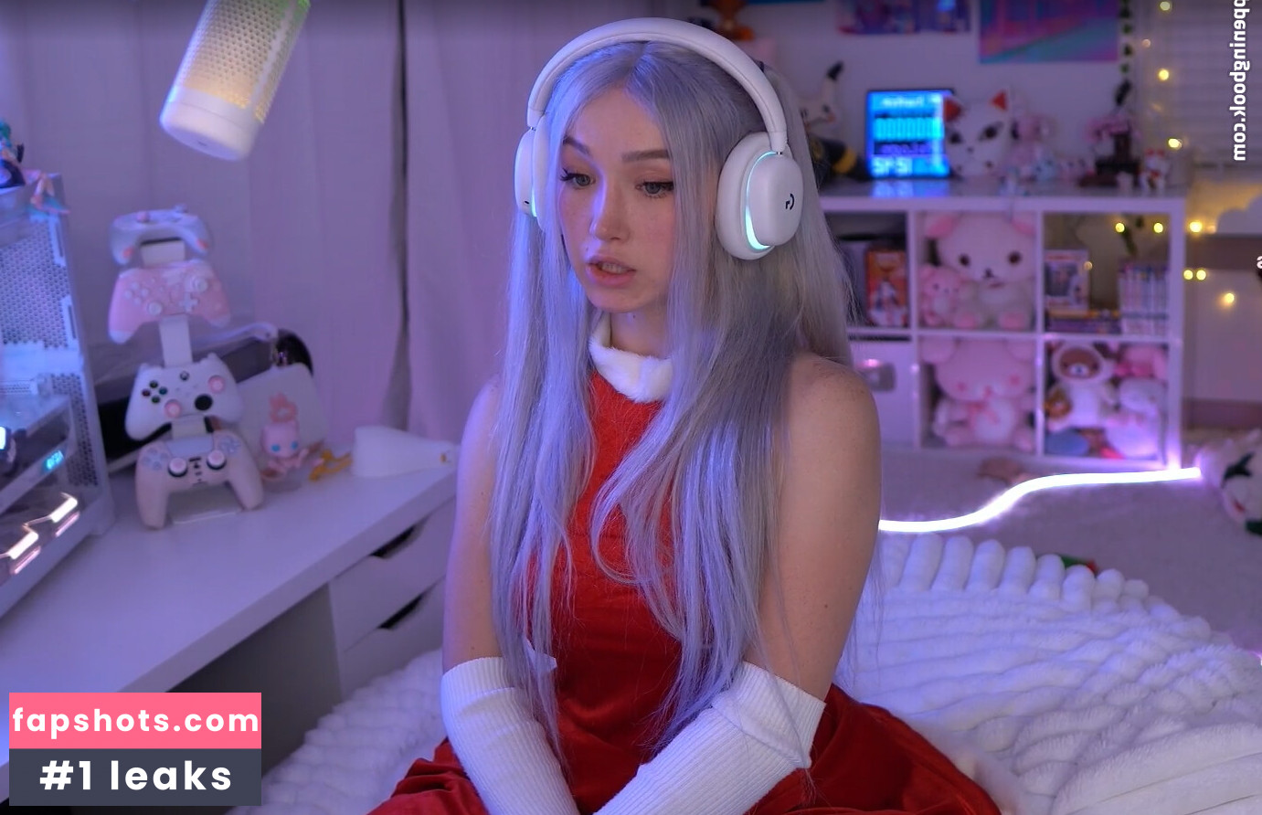 BluTube gallery photo #89