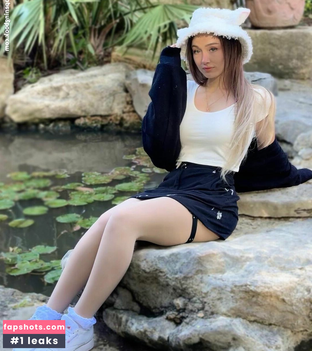 BluTube gallery photo #90