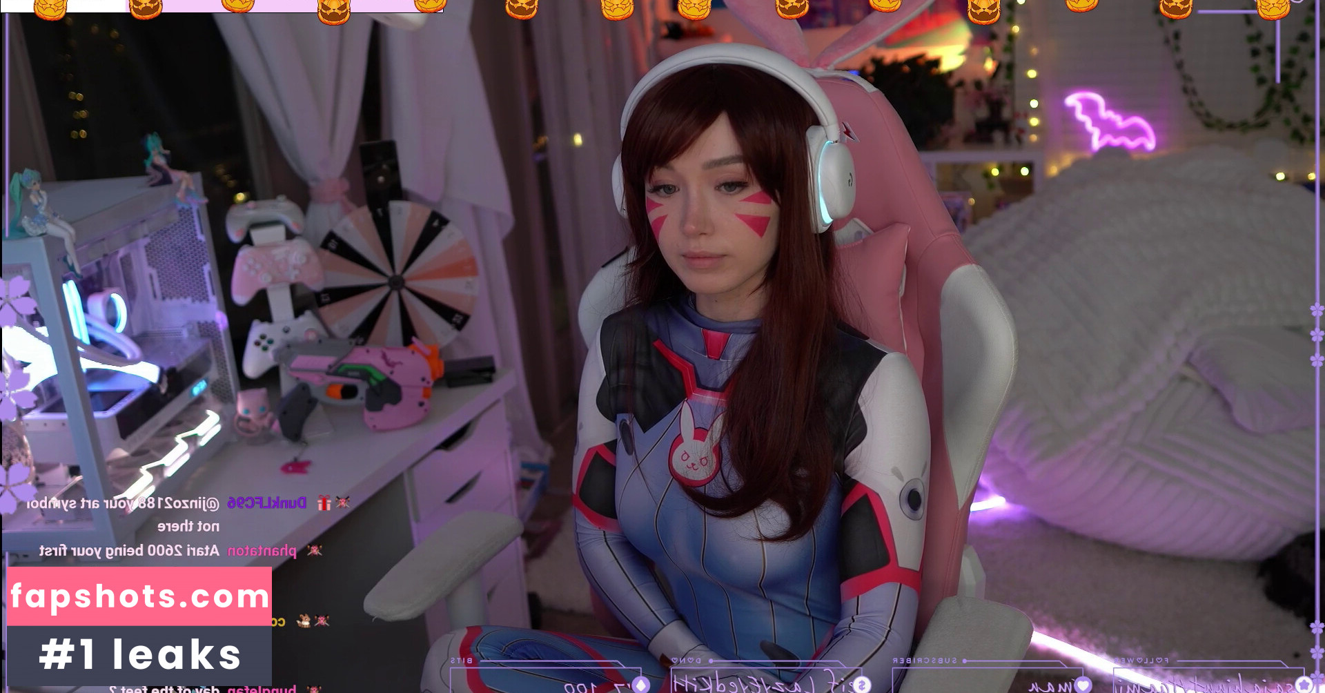 BluTube gallery photo #91