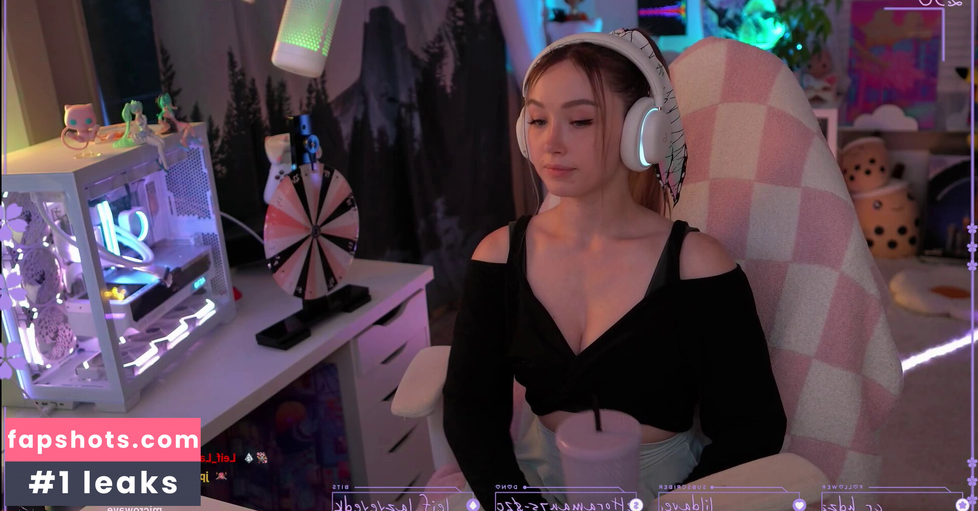 BluTube gallery photo #92