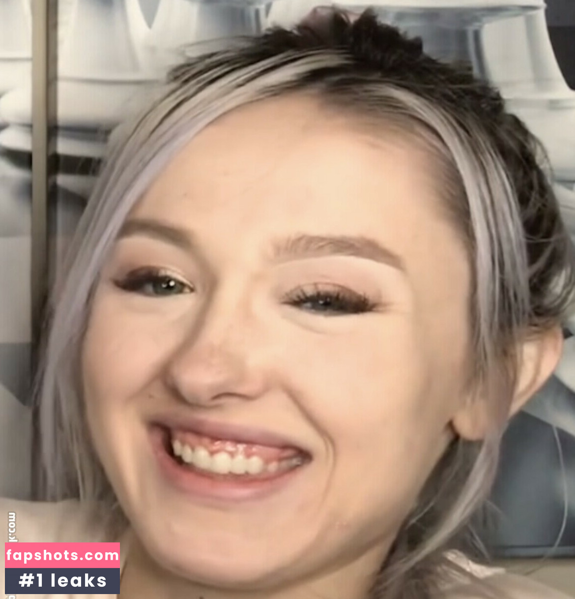 BluTube gallery photo #95