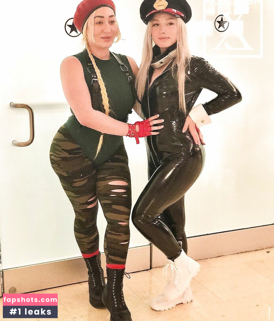 BluTube gallery photo #96