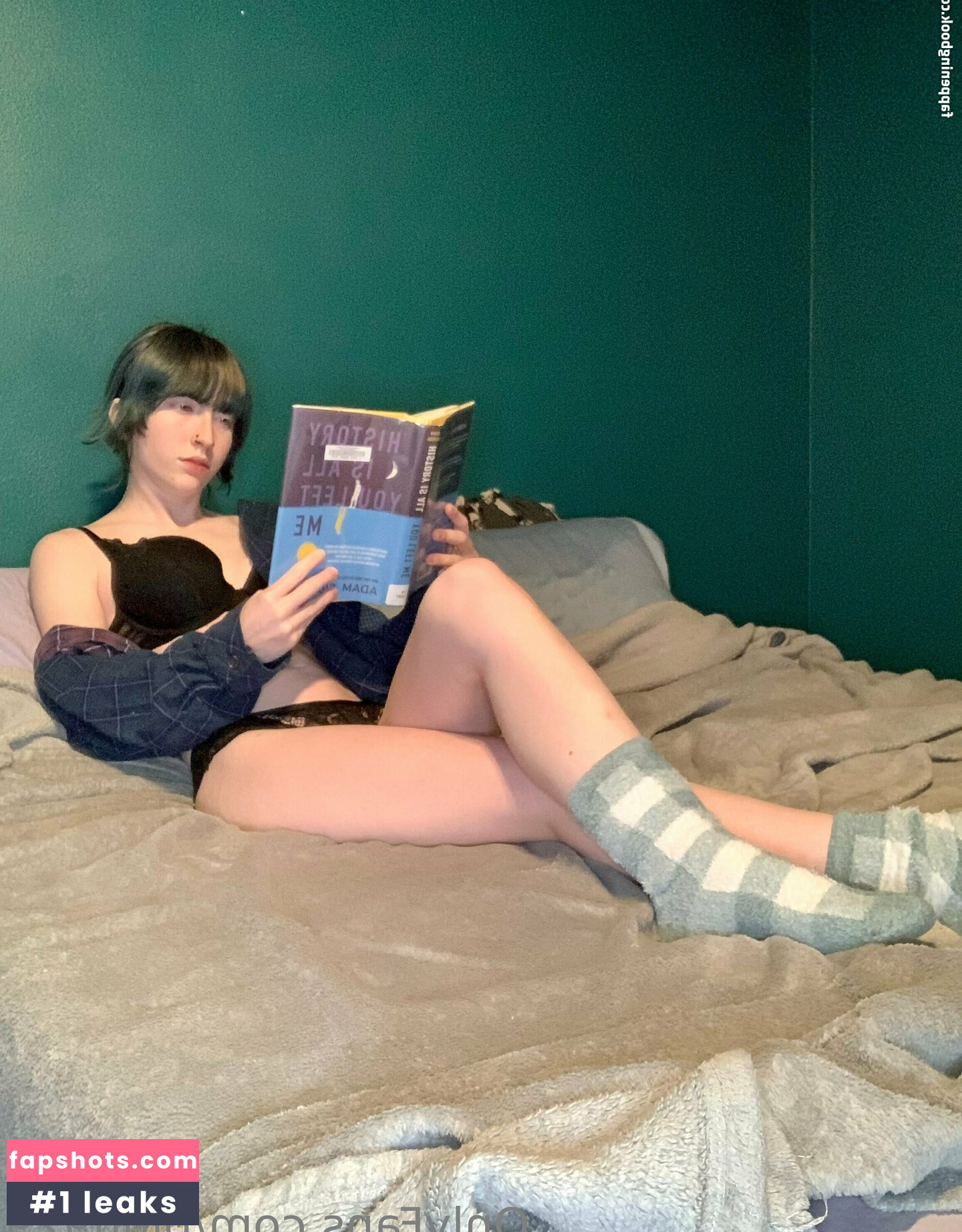 bluu929 gallery photo #28