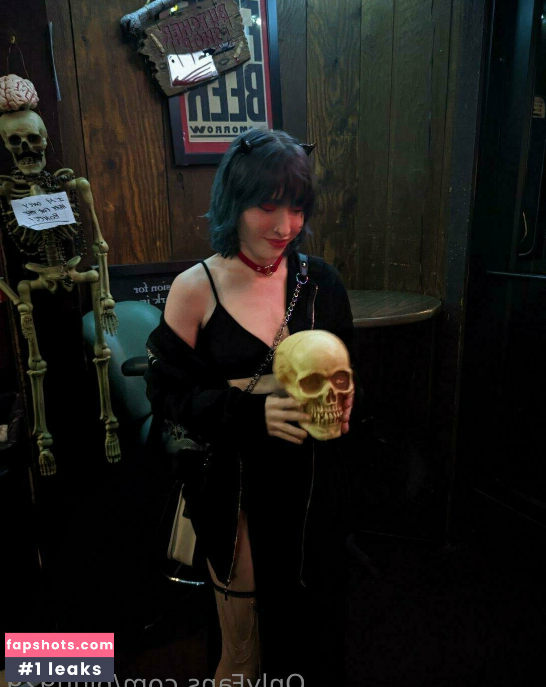 bluu929 gallery photo #29