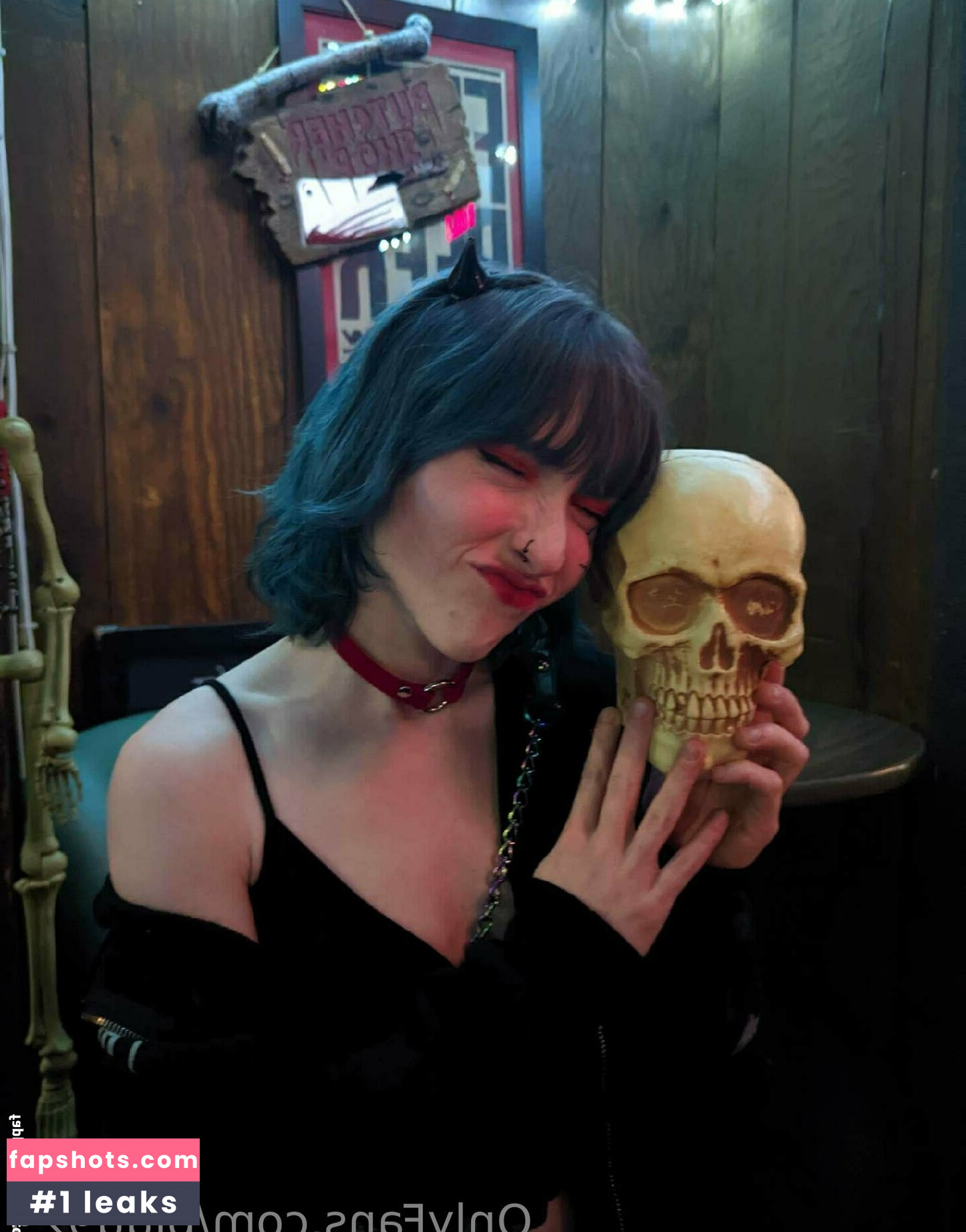 bluu929 gallery photo #33