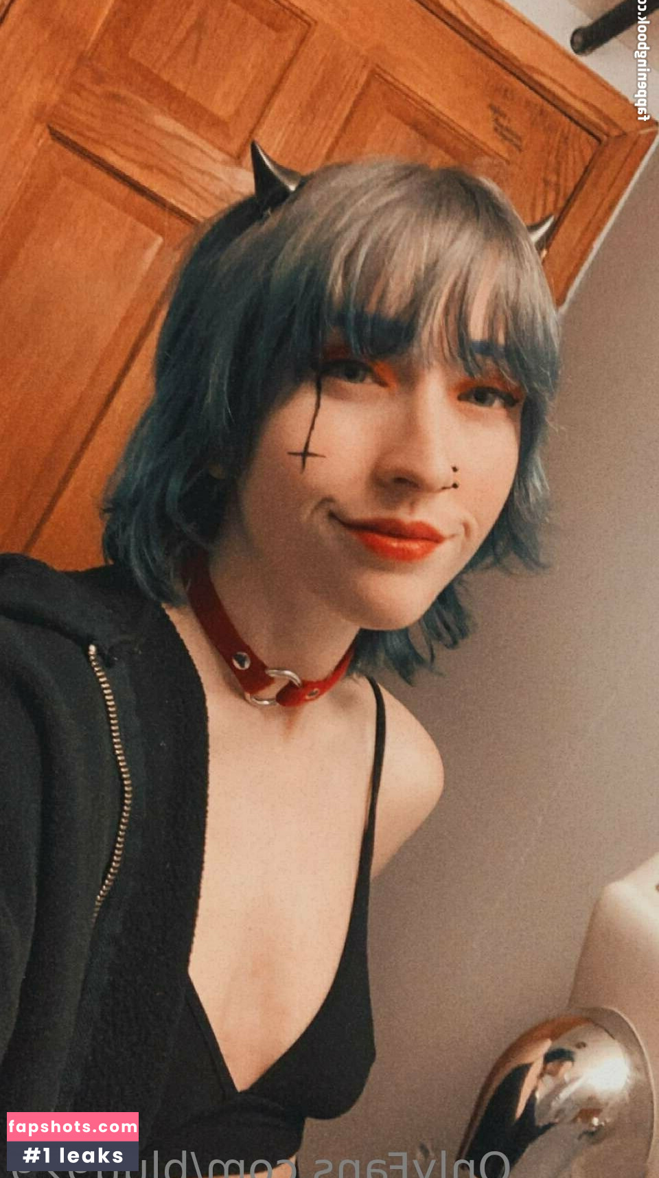 bluu929 gallery photo #34