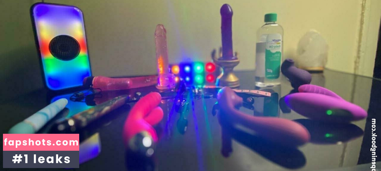 bluulight Nacktheit OnlyFans Fotos #5 - Fapshots