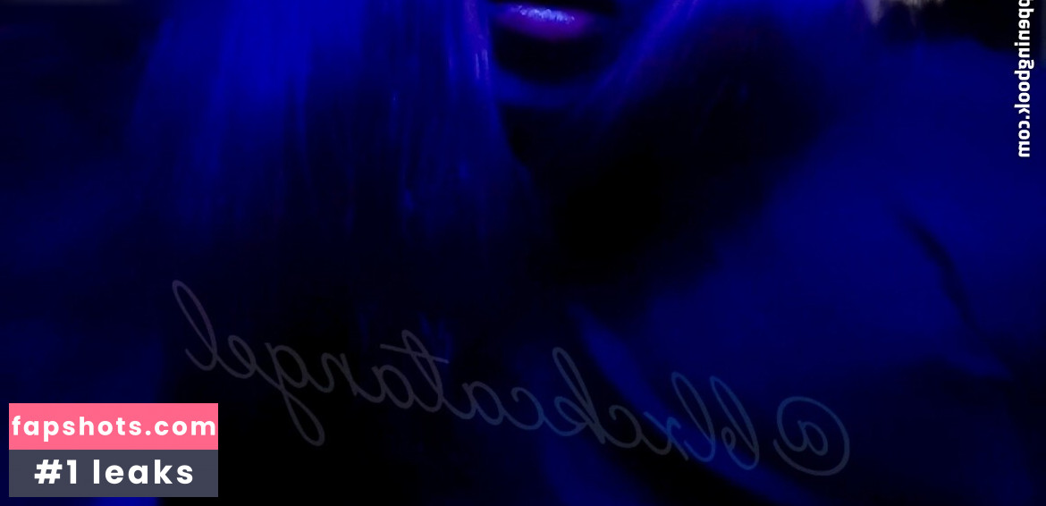 blxckcatangel gallery photo #20