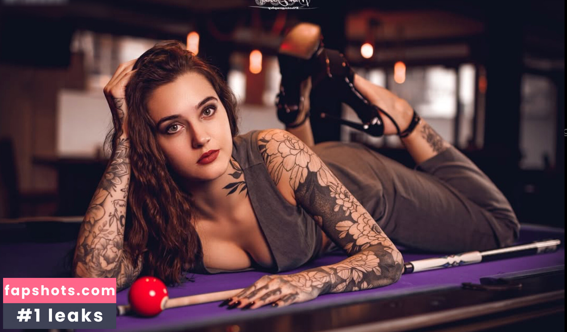 blxckdead Nahé úniky fotek pouze od fanoušků #3 - Fapshots