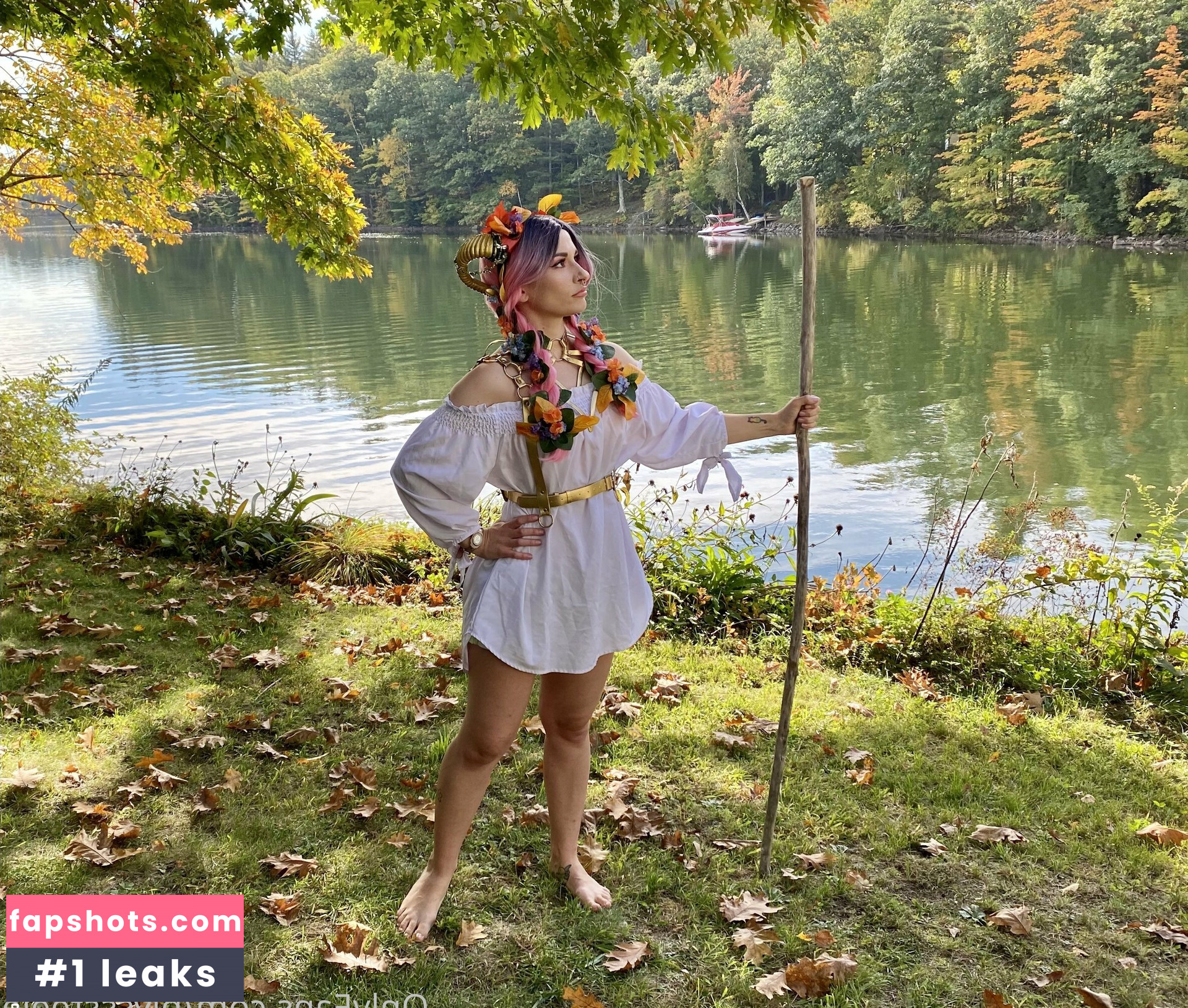 blysssteele Nude Leaks OnlyFans Photos #20 - Fapshots