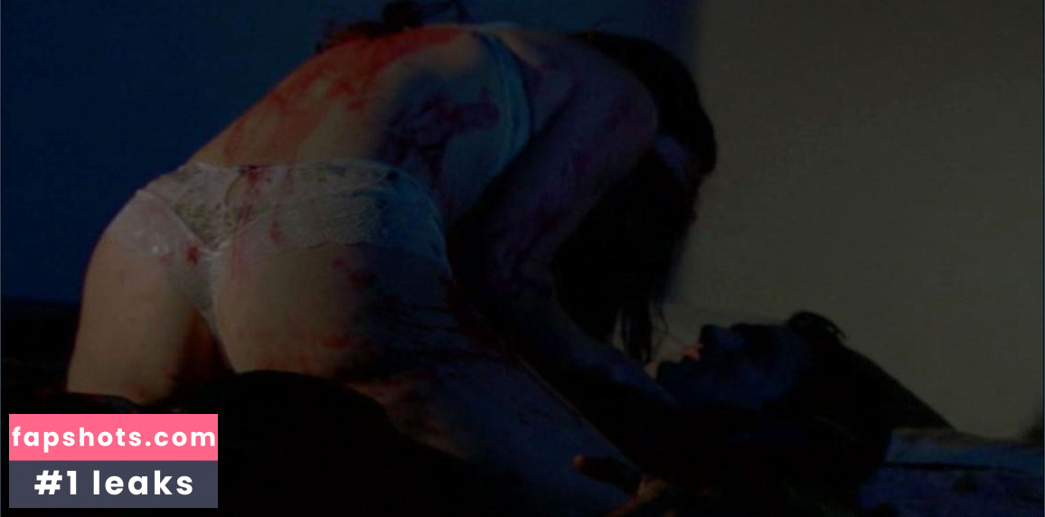 Blythe Metz gallery photo #2