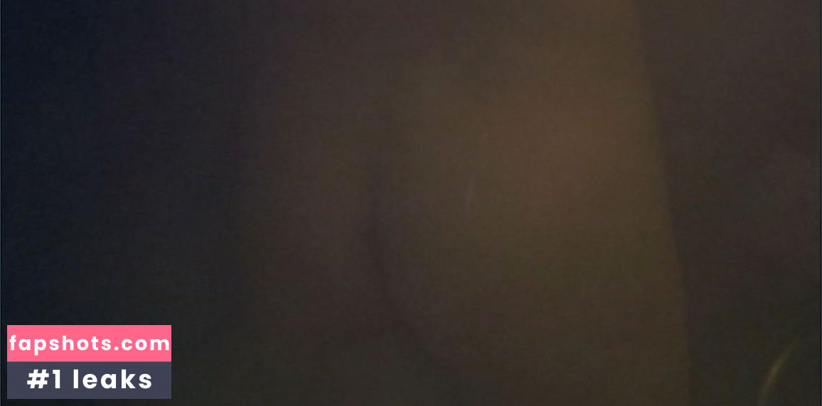 Blythe Metz gallery photo #5