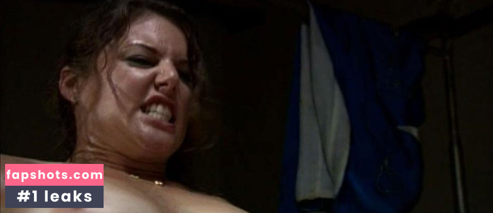 Blythe Metz gallery photo #7