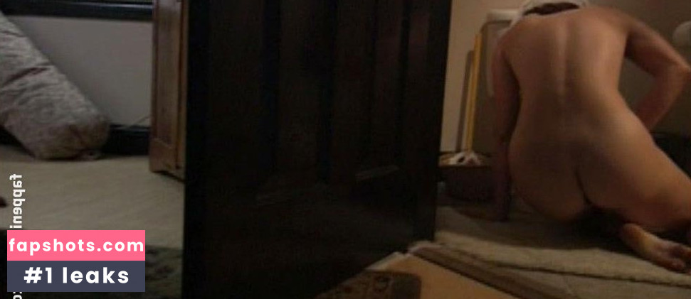 Blythe Metz gallery photo #10